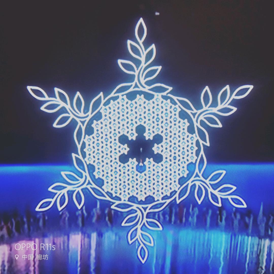 胡师傅:优酷