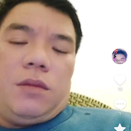 手机用户787614余仕超