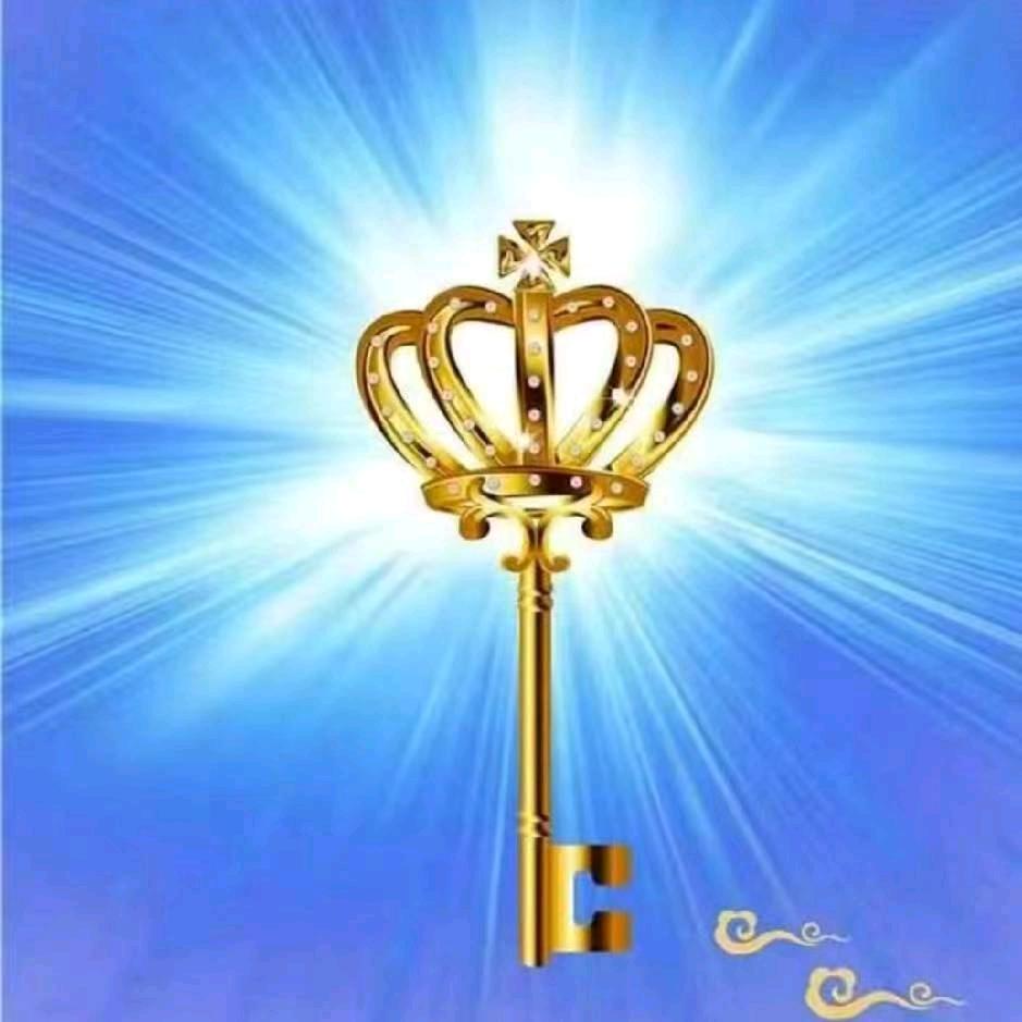 周光君公益举报被立诽谤