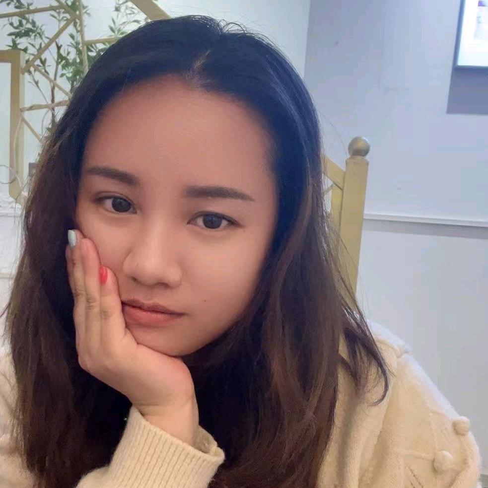 薇薇玉美昕科技美肤