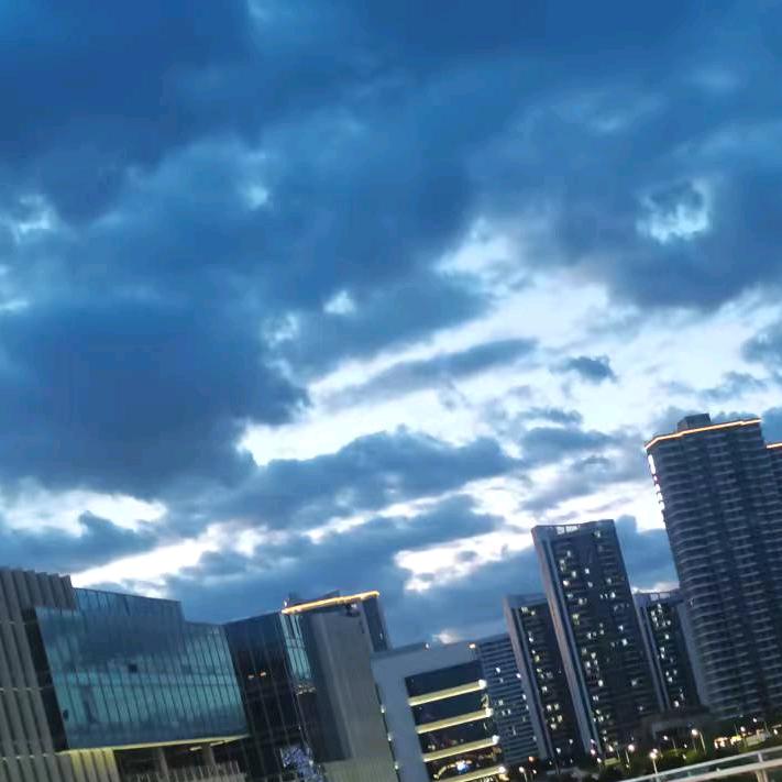 璇玑