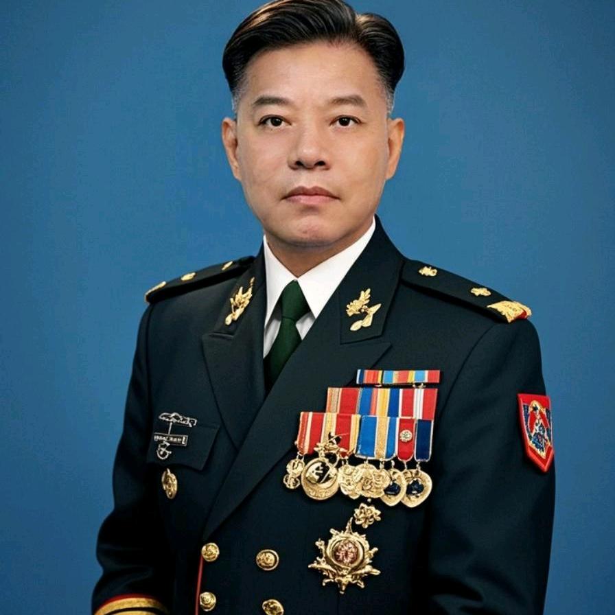 才叔论