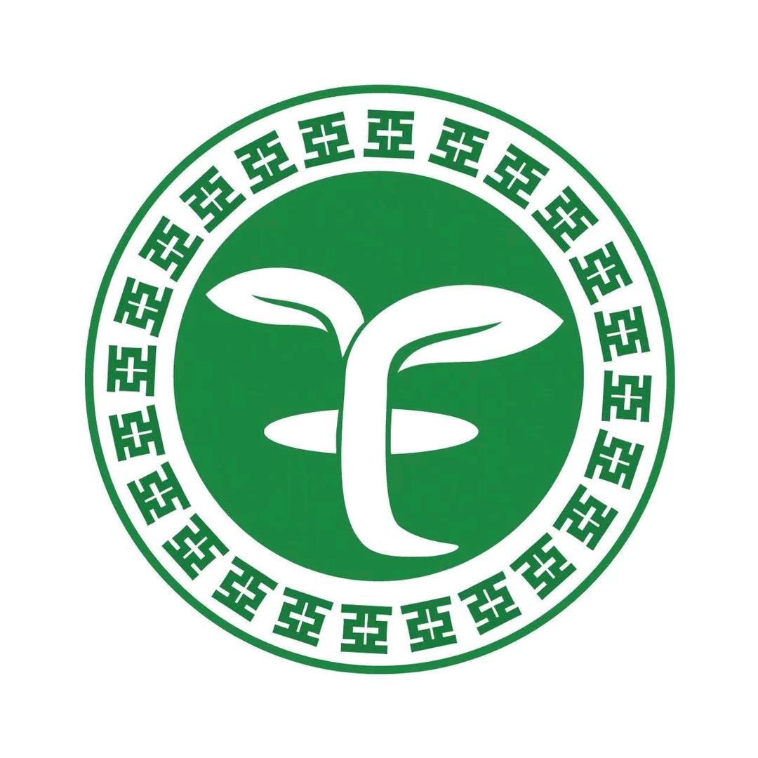 亚飞养生茶厂家直供