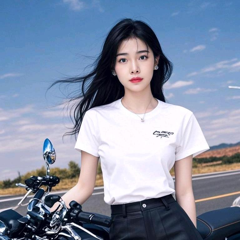 美好生活君瑞店,万万