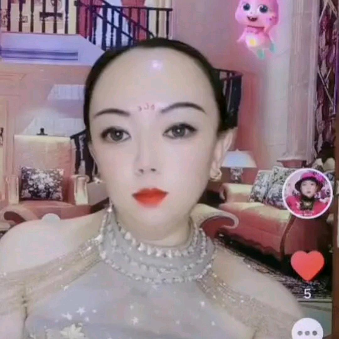 女娲