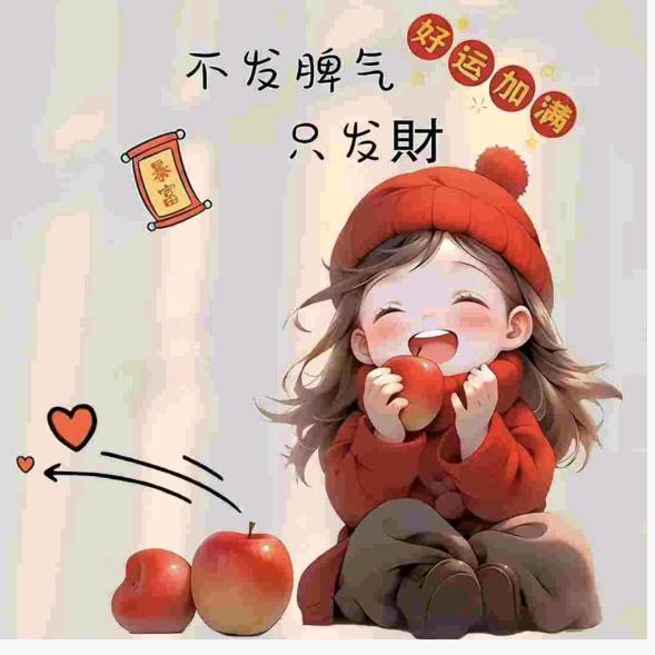 镓宝宝