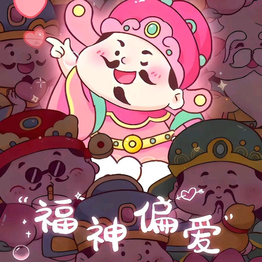 王者荣耀（派、星