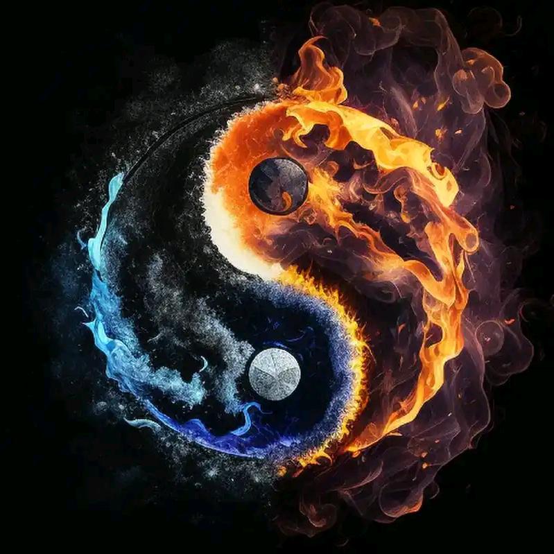 张广亮