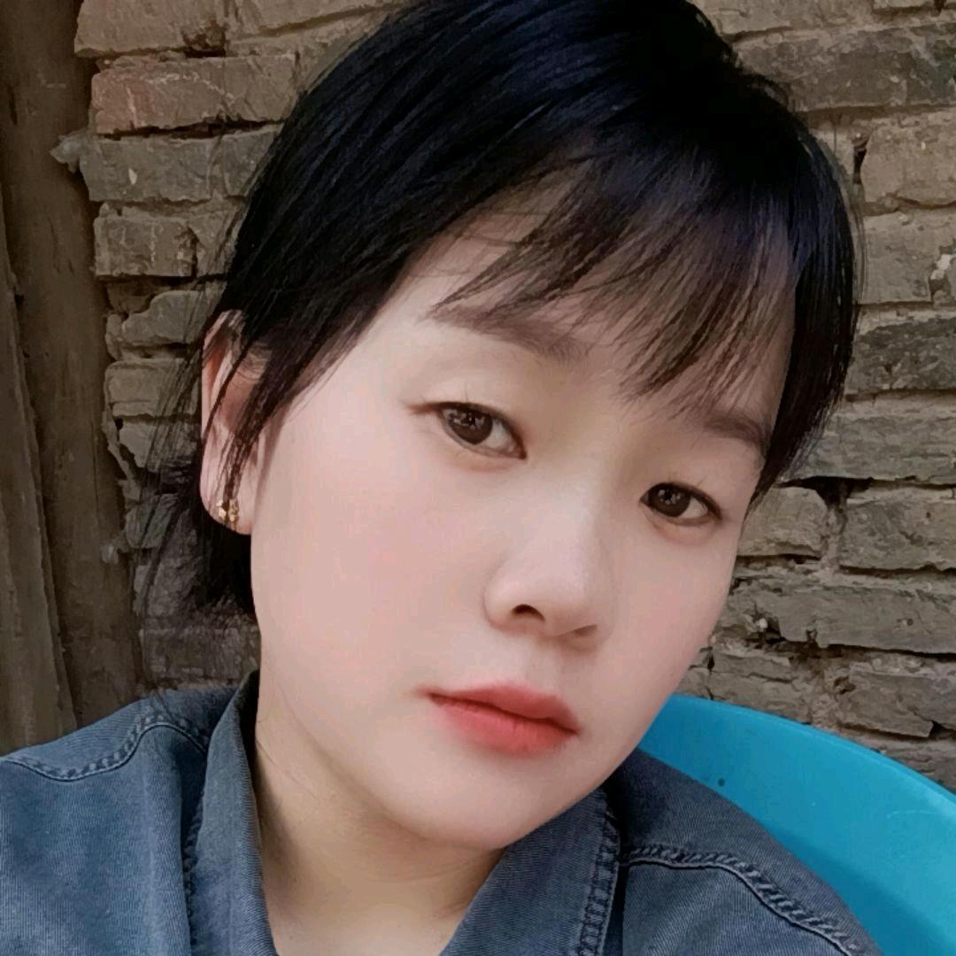 味真美（燕子）