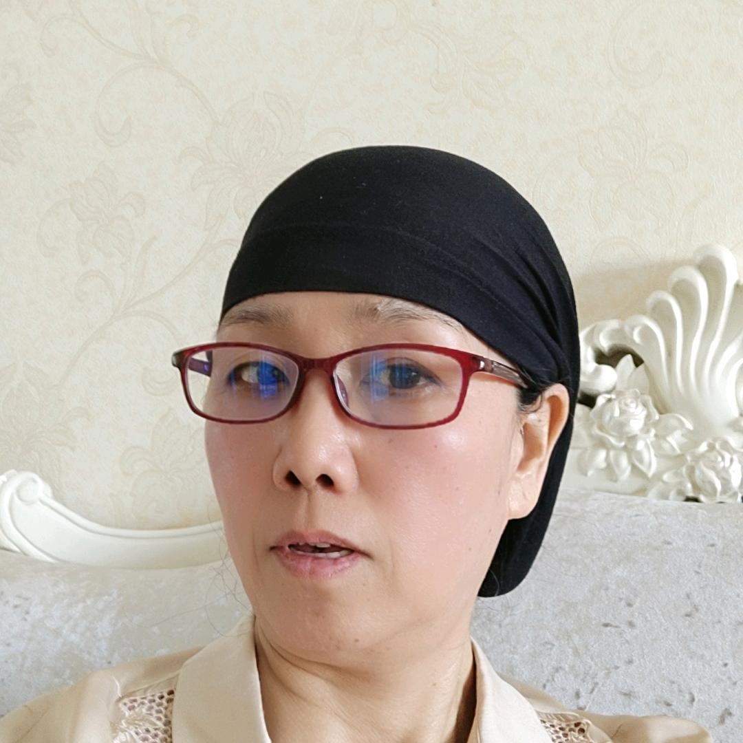 梅兰竹菊660
