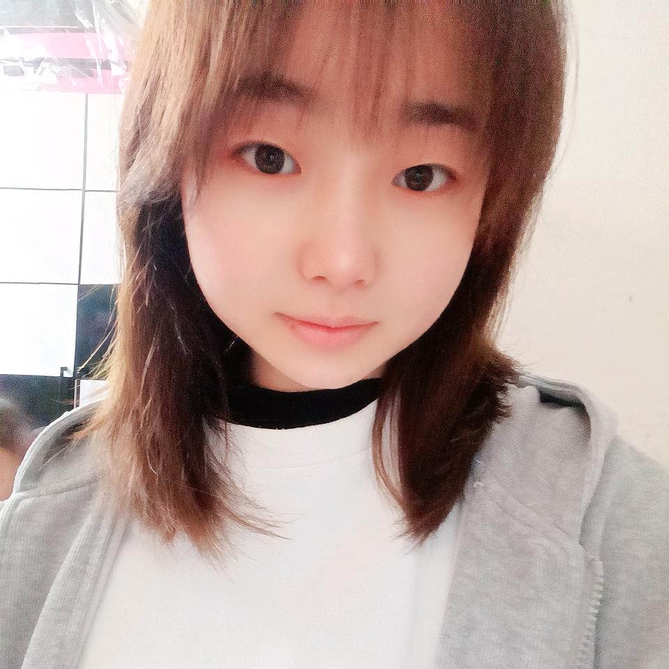 我说我忘了