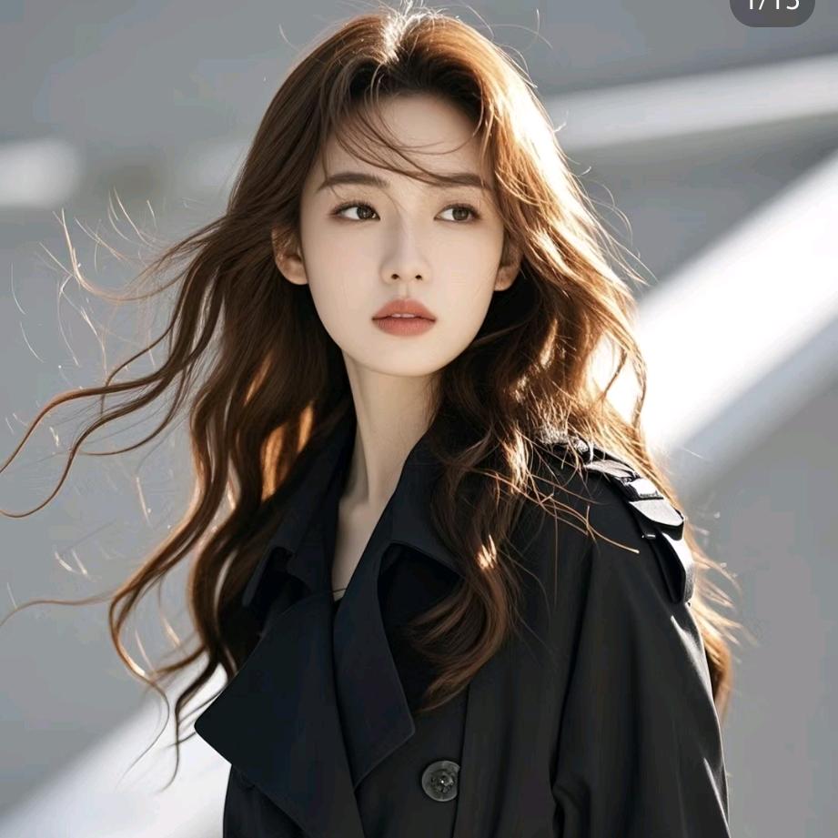 小瑜