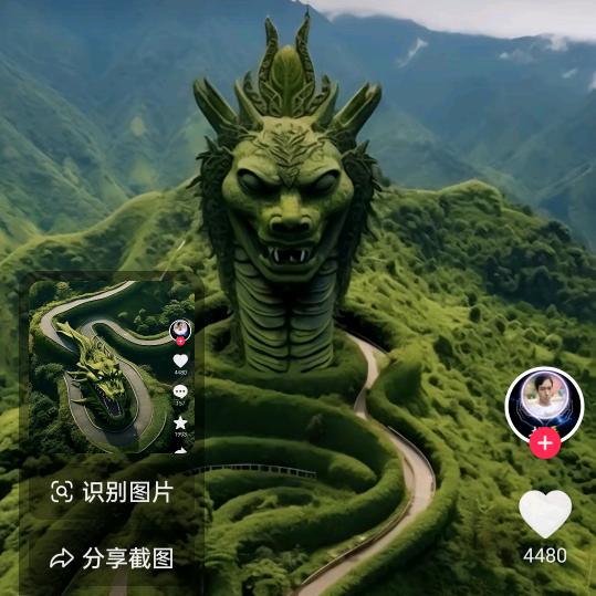 单身，才哥