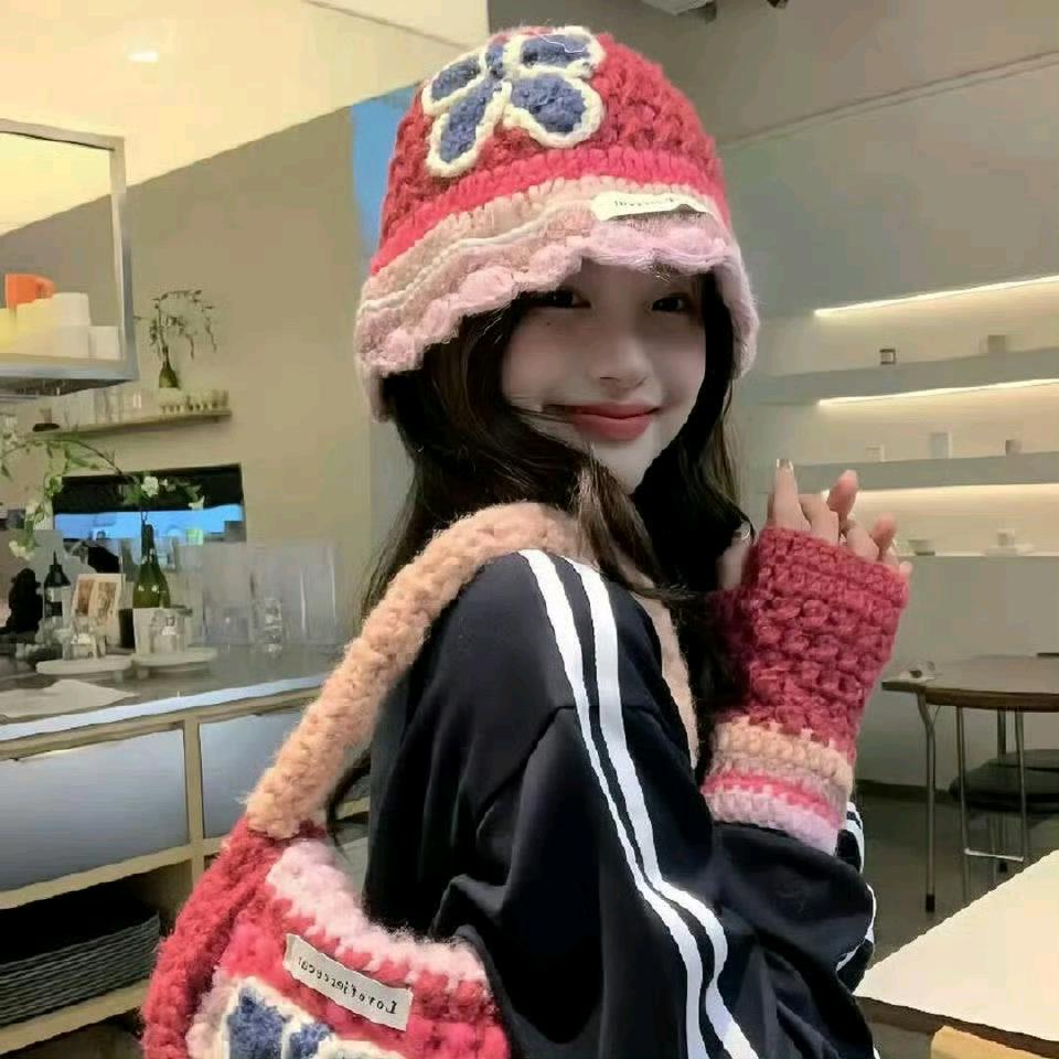 蔷薇🌙