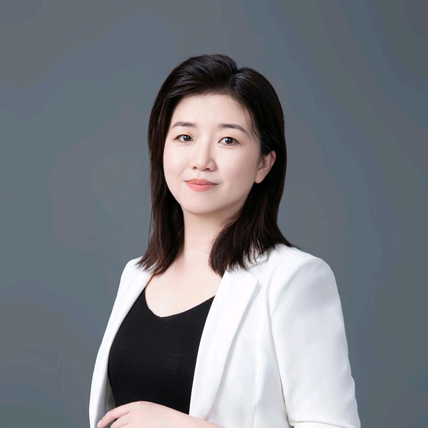 泰安塞纳春天装饰张蕾