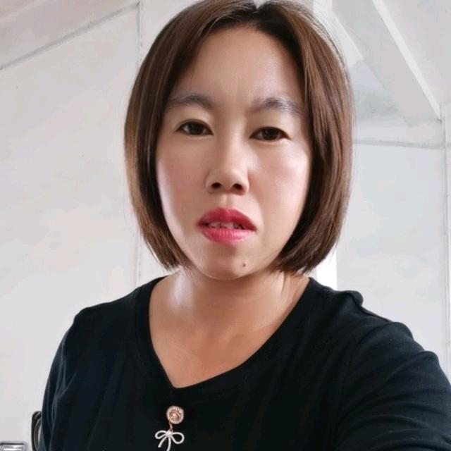 你不属于我！