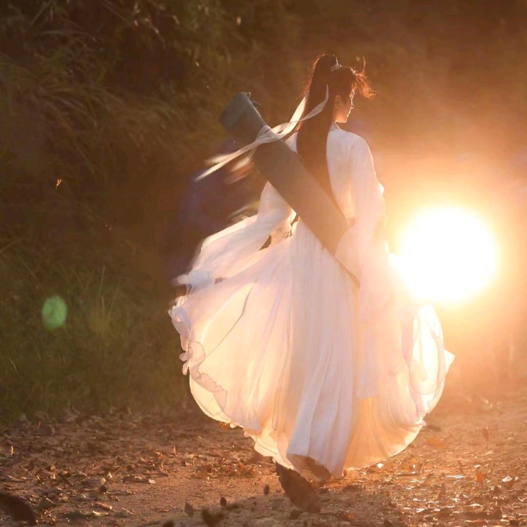 ঞ🍒好运꧔ꦿ᭄加满࿐ᩚ