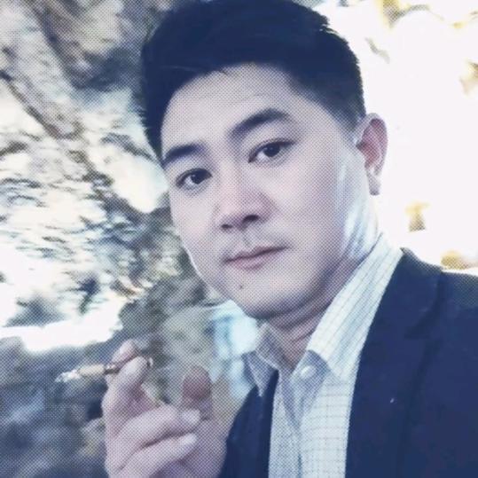 乾坤之力