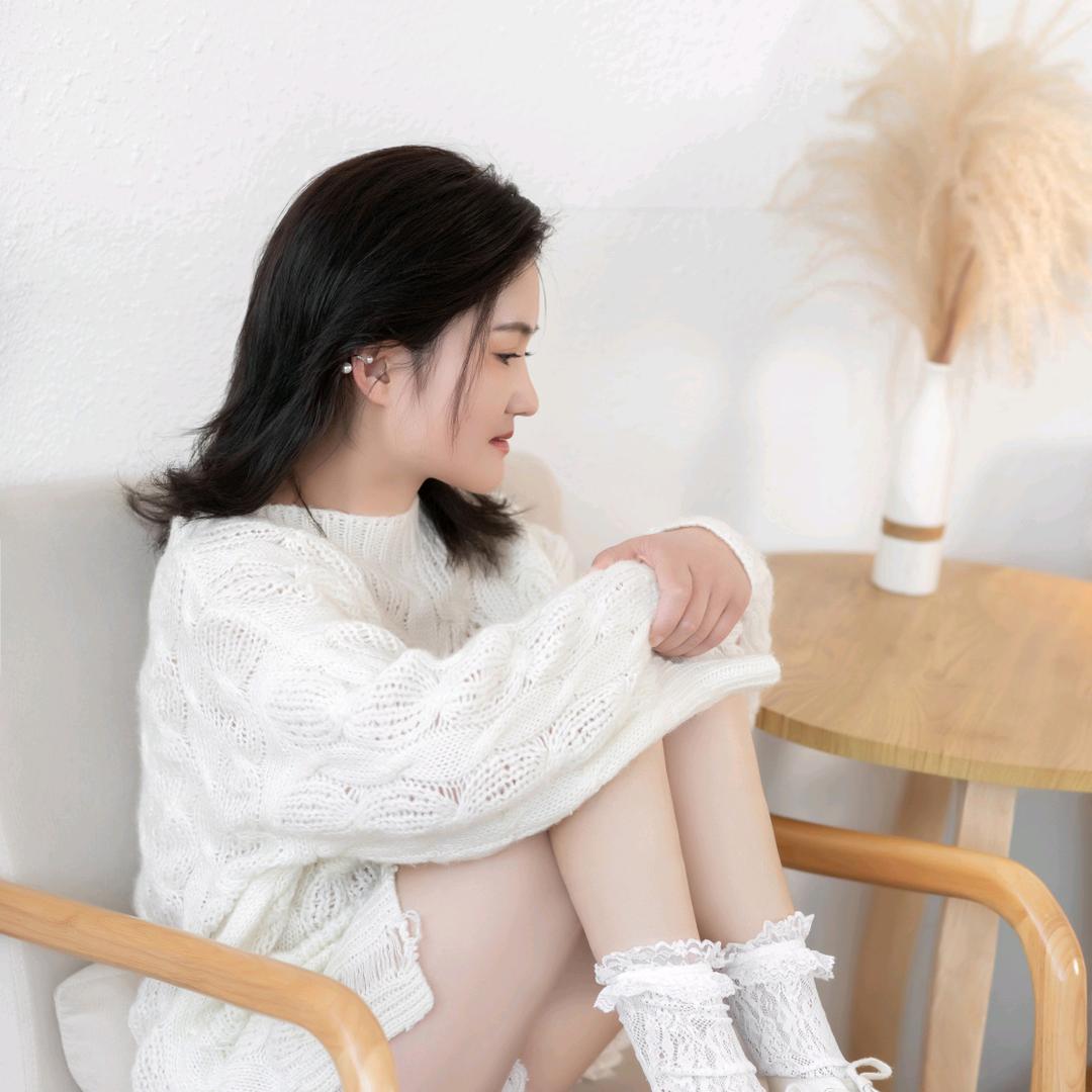 赵旭