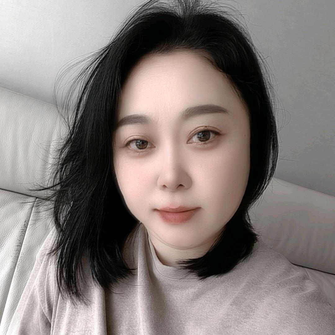 琳琳💅