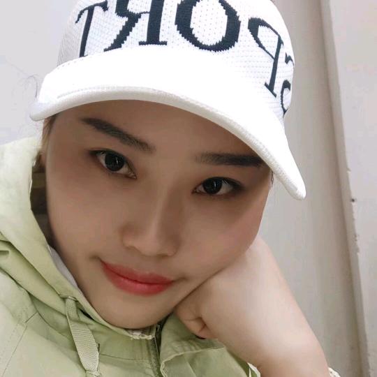 农村燕子