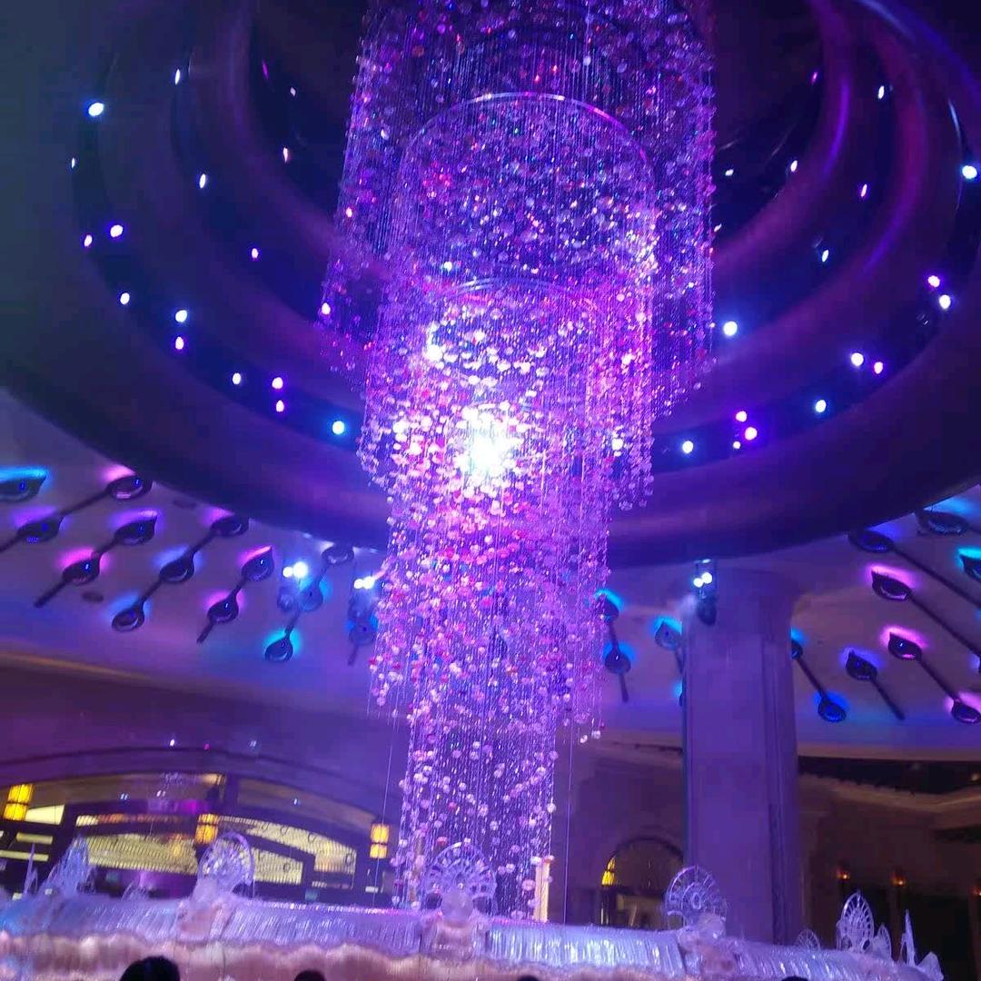 阳光灿烂 （首播）