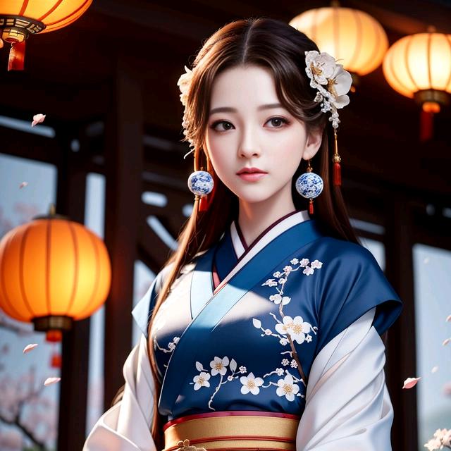 无忧美食