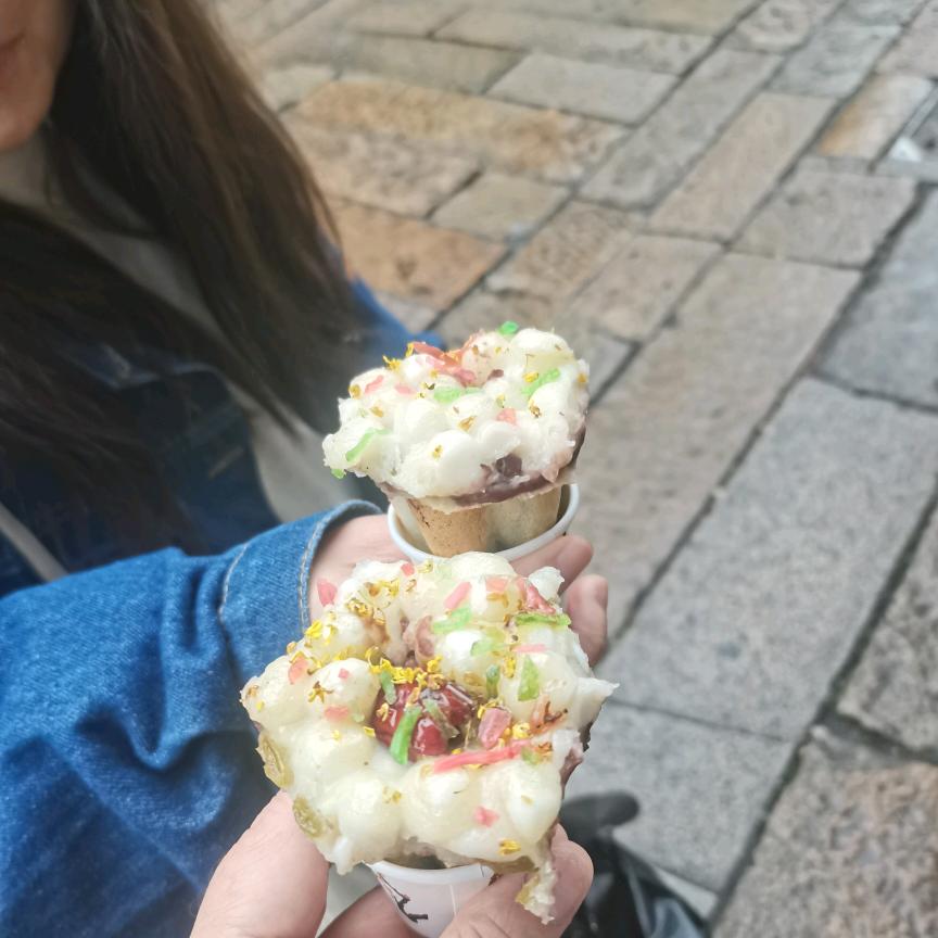 往后余生为你停留(拒绝连赞)