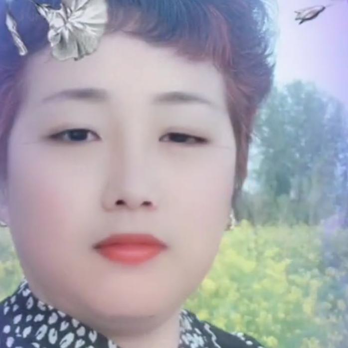 ♥一生平安♥