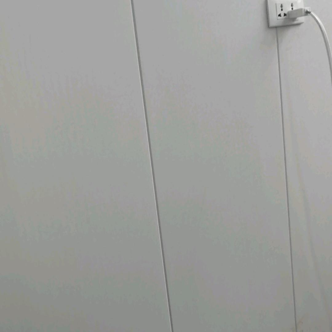 婷婷美味小铺