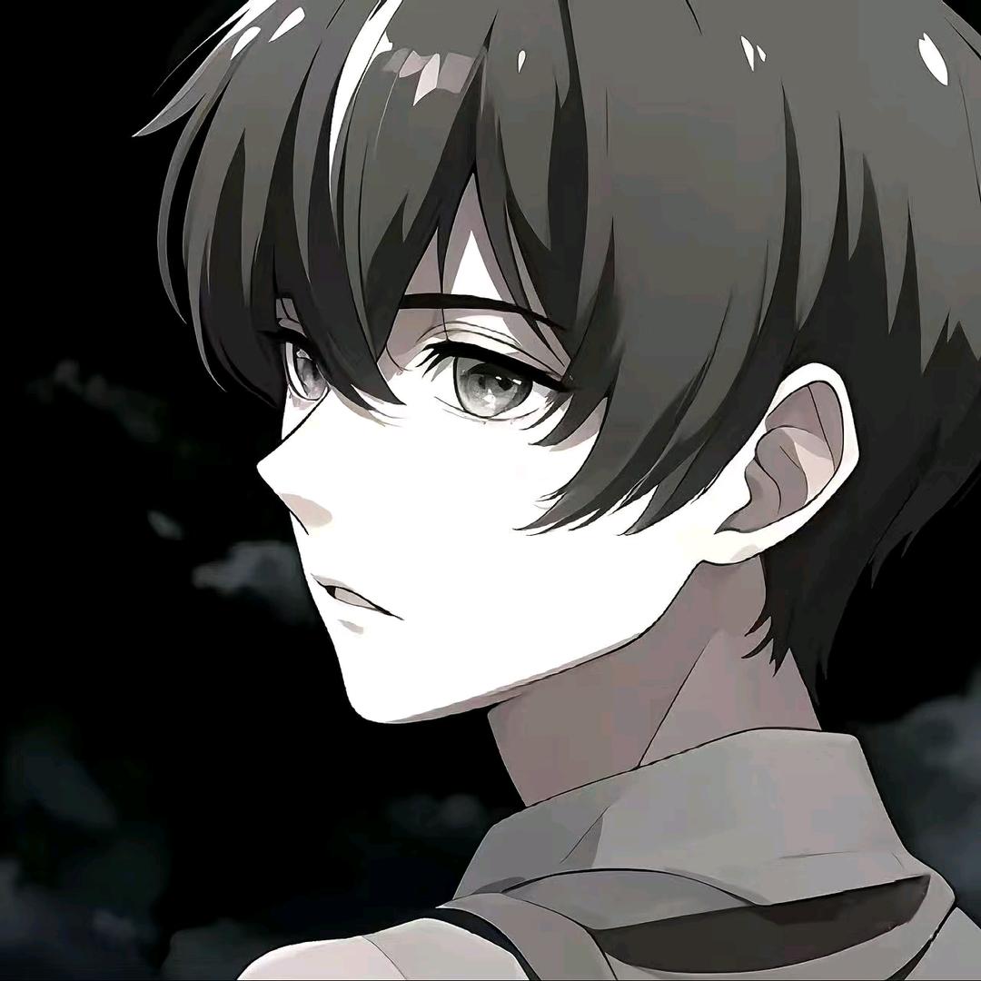 一个馒头吃两天