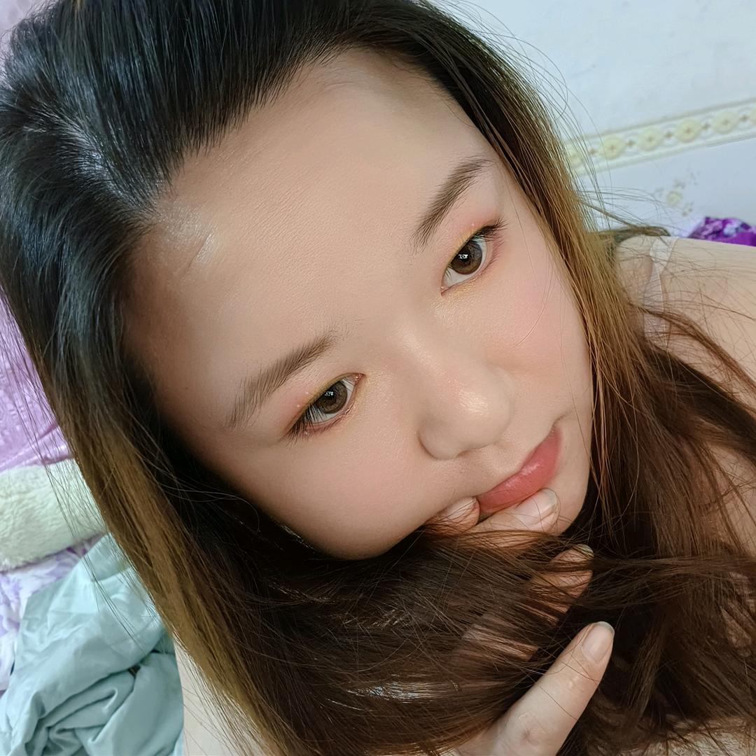 （笑笑）橱窗有好物