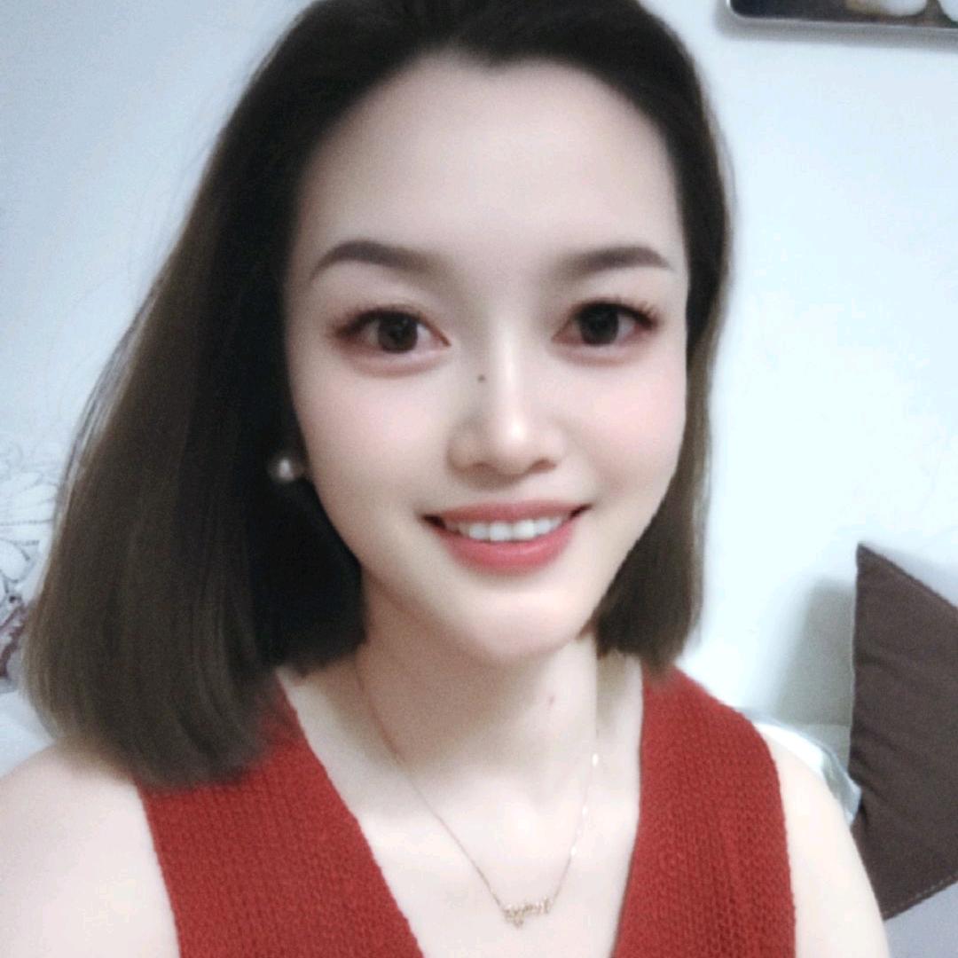 💖💖心想事陈🍊🍊🍊
