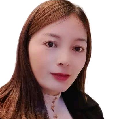 怀化黄溪口母婴实体（20年十）芳芳