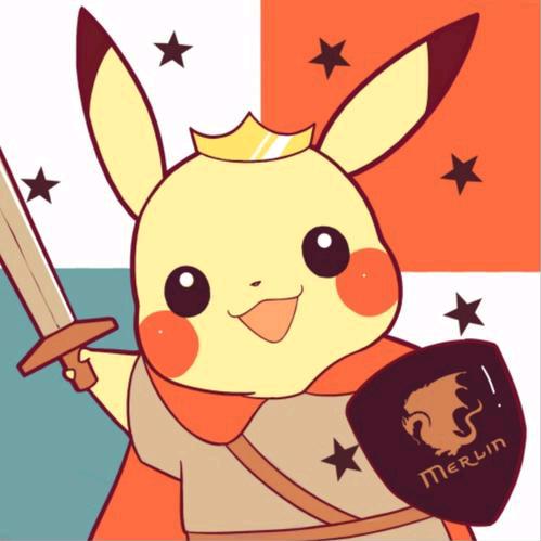 PTCG卡牌