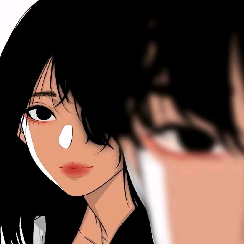 晚醒月