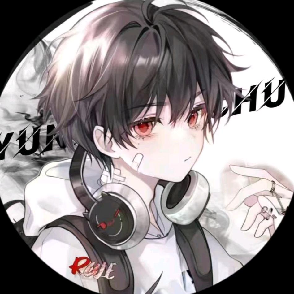兰笙.𝒀