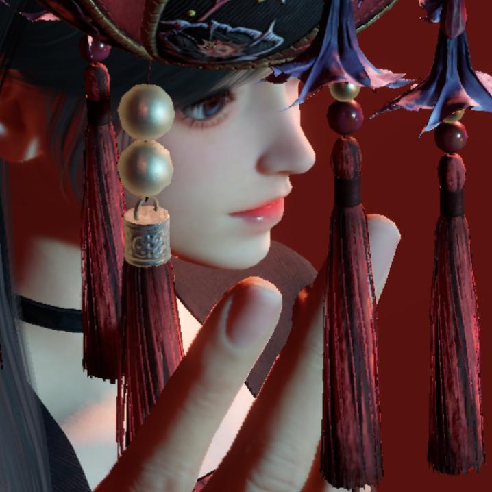 刘豹什么时候能来我楼里