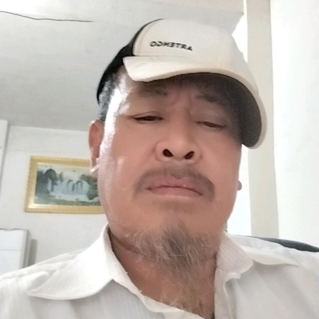 用户525538269381法开二度
