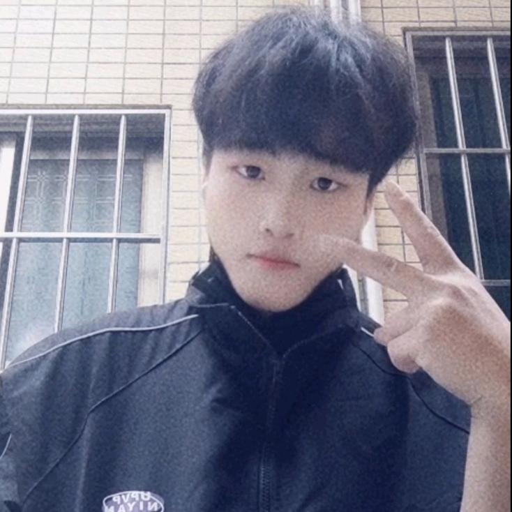 ᰔᩚ.᭄ꦿ浩子༊.⁵²⁰🧚‍♀️