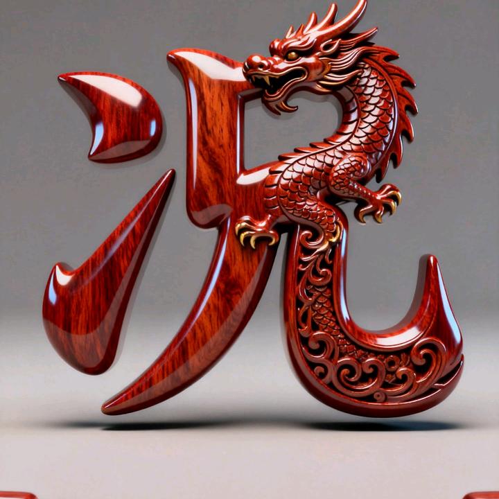 况况把日子拍成vlog