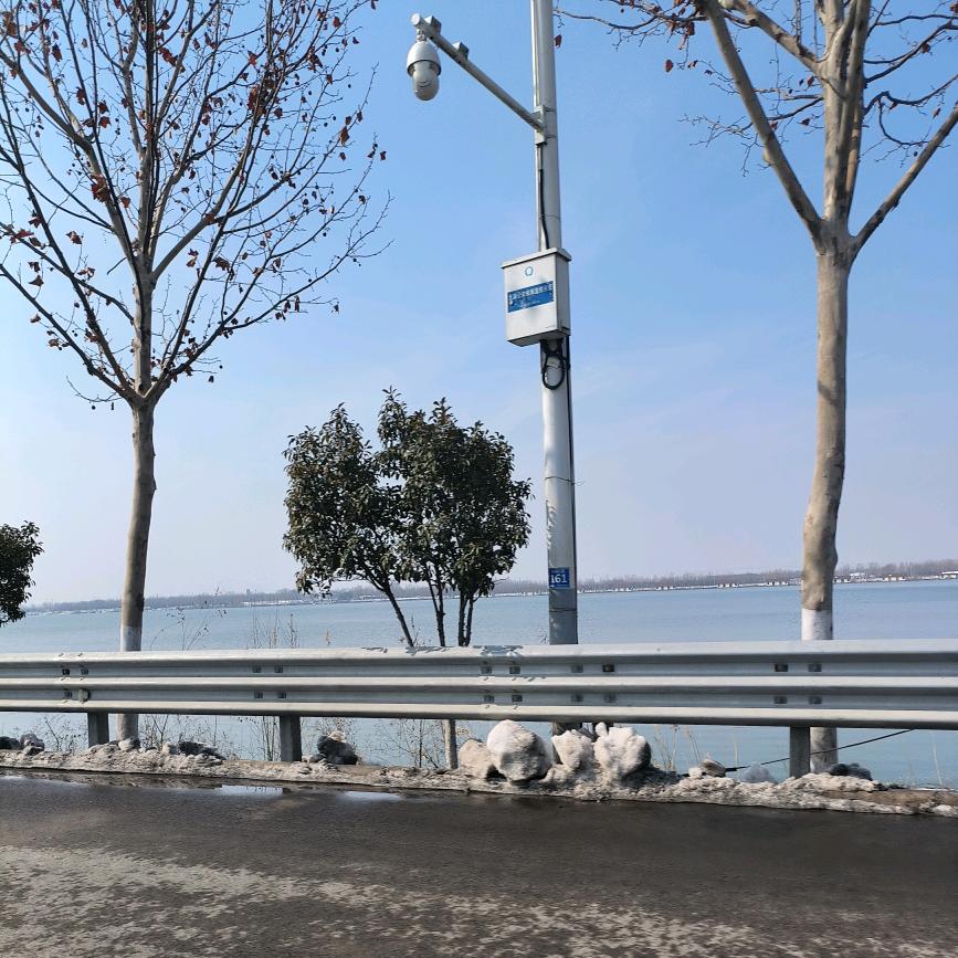 汾阳世家19