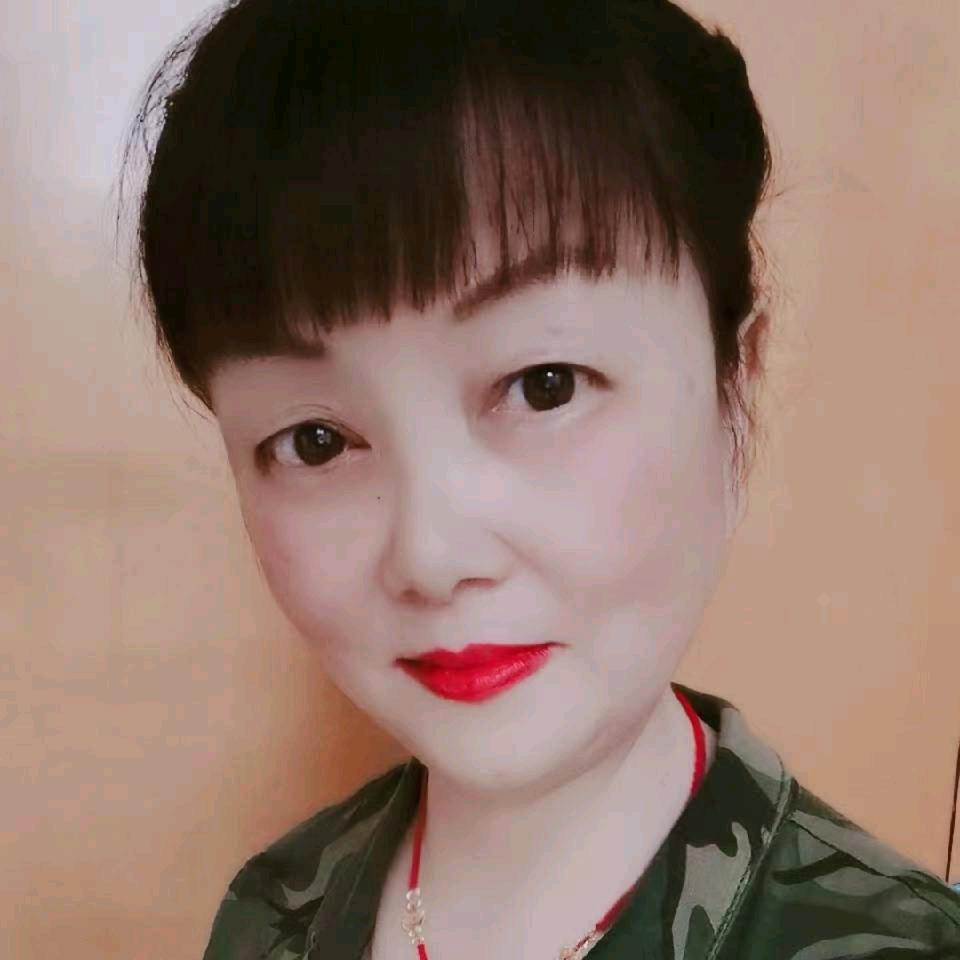夕阳无限好