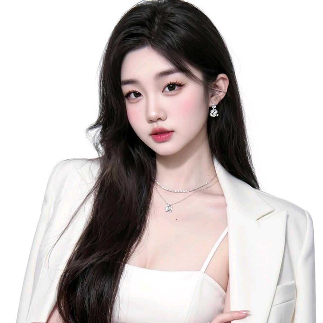 娜娜1219-