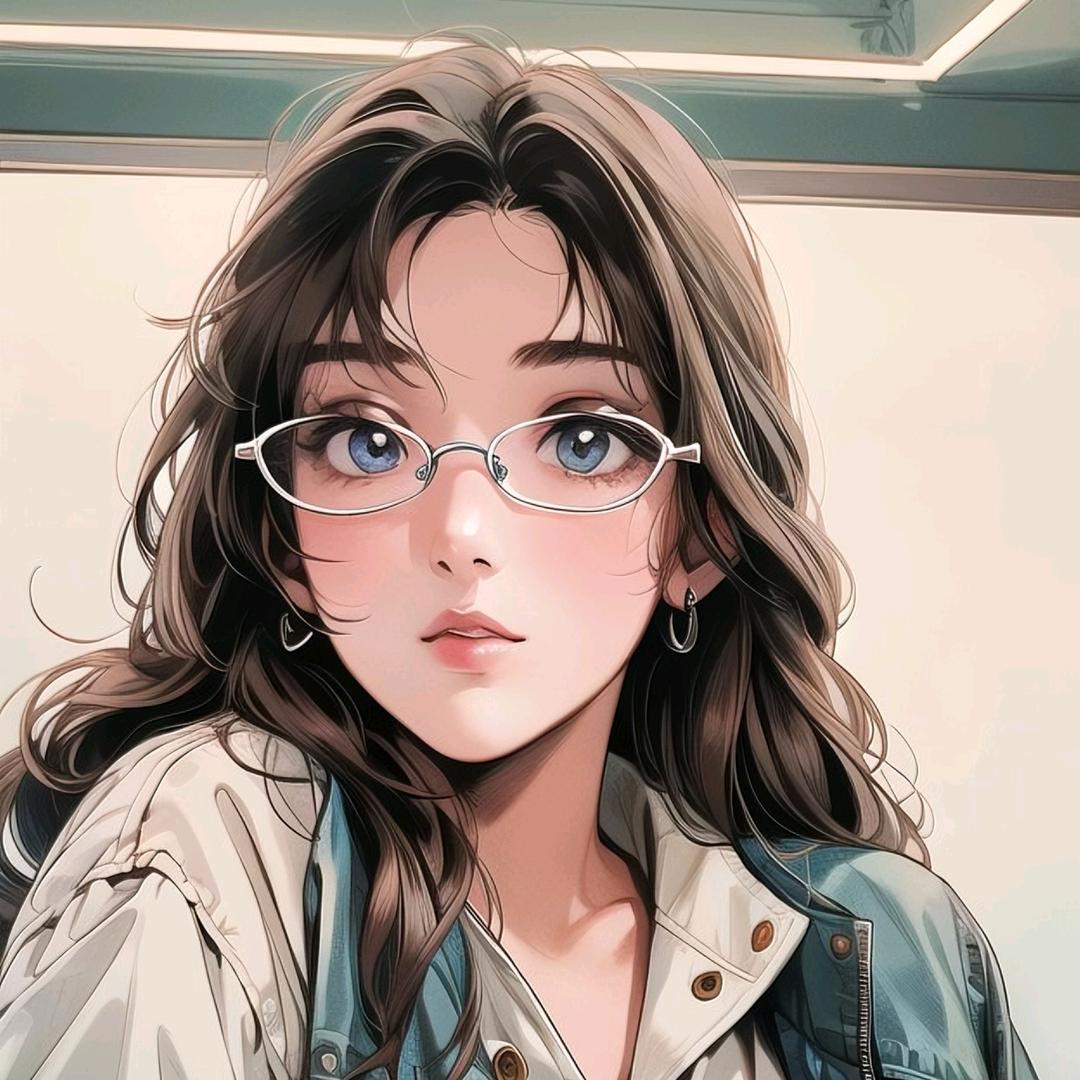 波波殿下