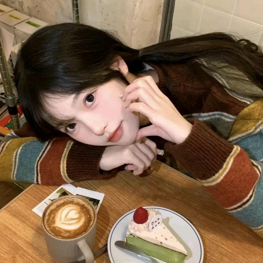 小椰冻🥥