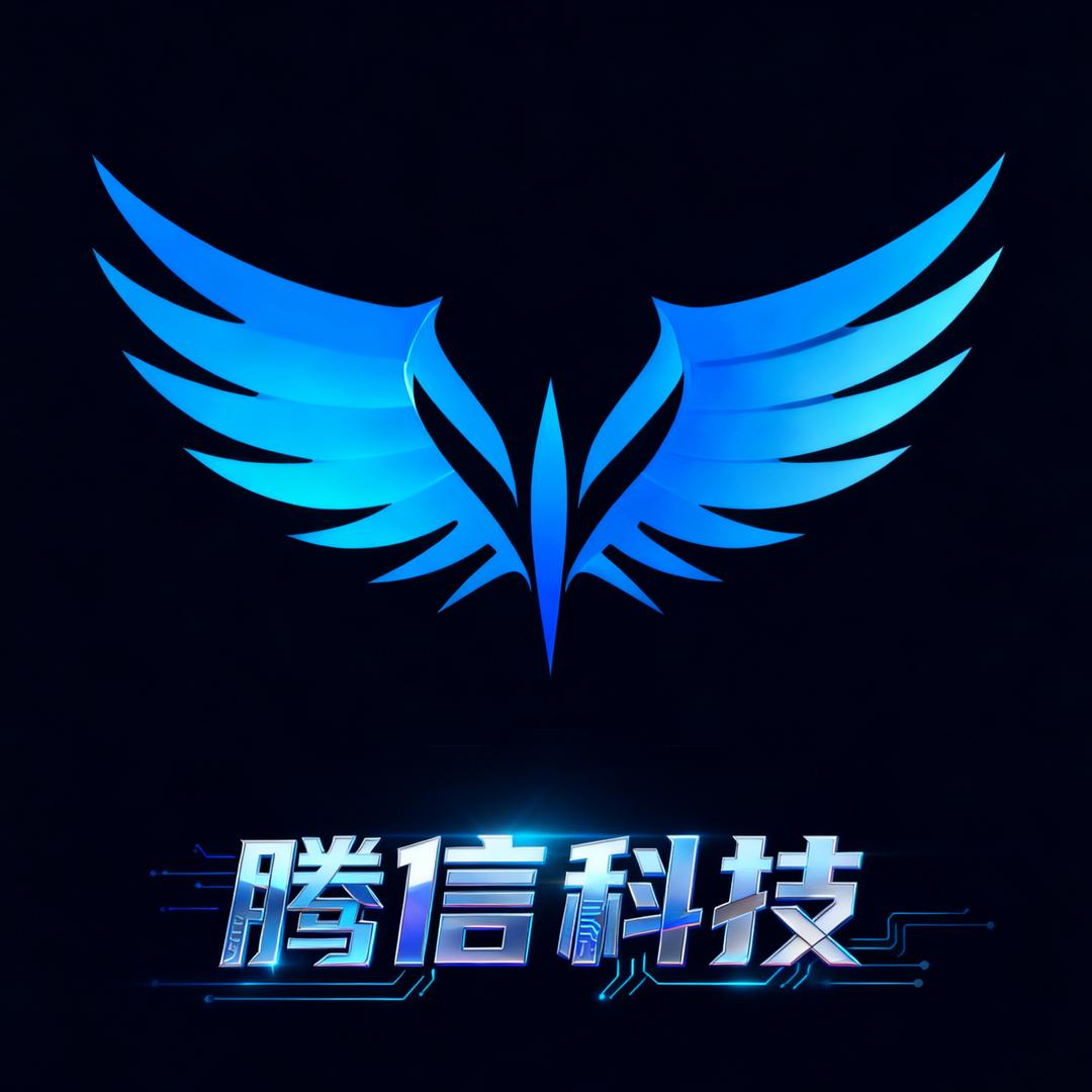 腾信科技E生活
