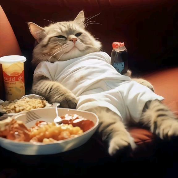 糖丸 🚶🏻‍♂️