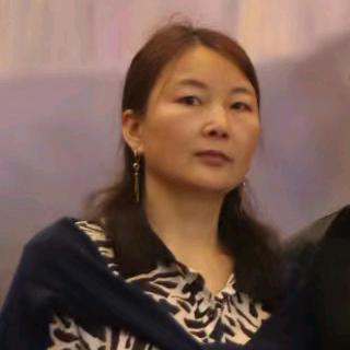 巴中窗帘工厂李姐