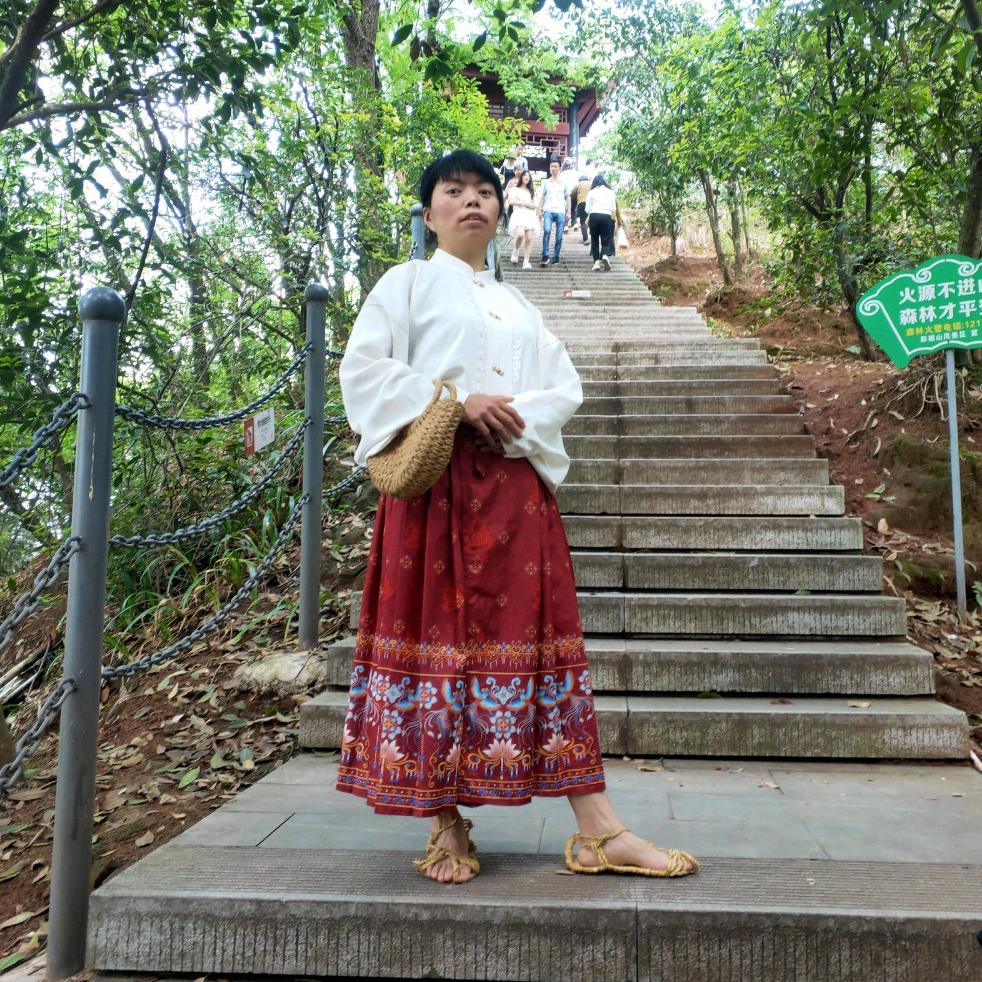 月月学唱歌